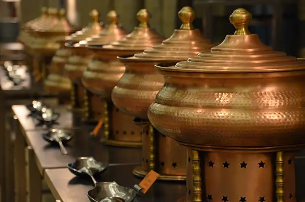 Sensarte Cookware
