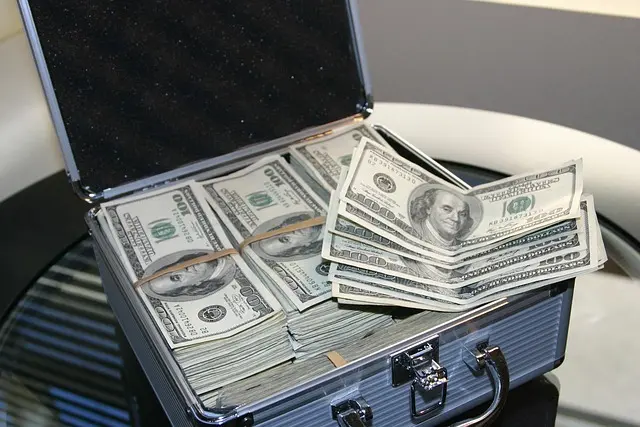 gomyfinance.com saving money