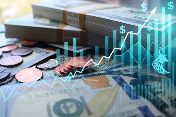 GomyFinance Invest