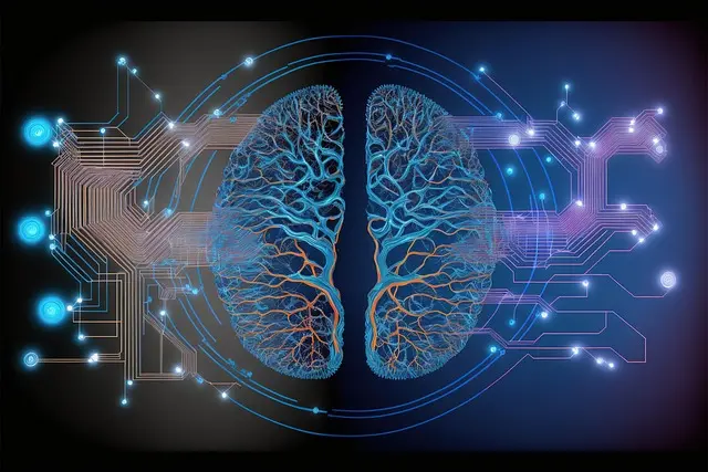 easy cybersecurity and artificial intelligence