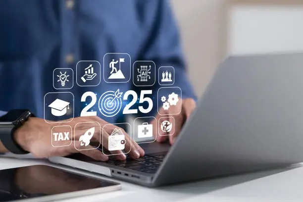 Cyber Awareness Challenge 2025 Answers